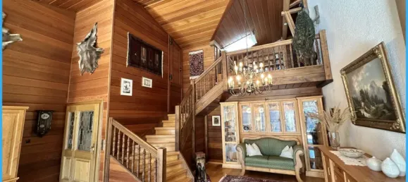 6 bedrooms Villa in Passau, Germany No. 319512 9