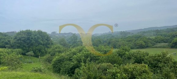 4 chambres Maison à Cantabria, Spain No. 153426 15