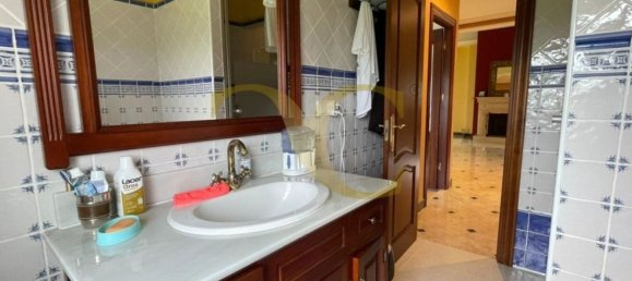 4 chambres Maison à Cantabria, Spain No. 153426 32