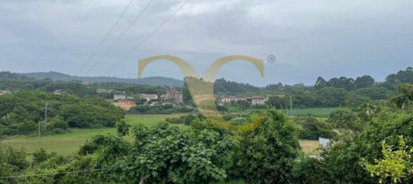 4 chambres Maison à Cantabria, Spain No. 153426 13