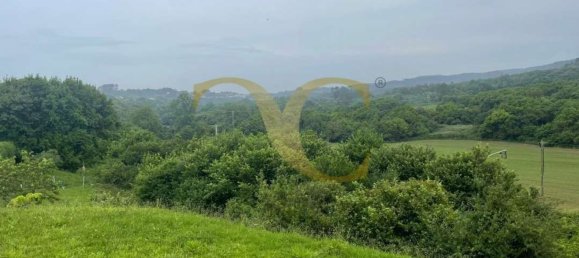 4 chambres Maison à Cantabria, Spain No. 153426 14