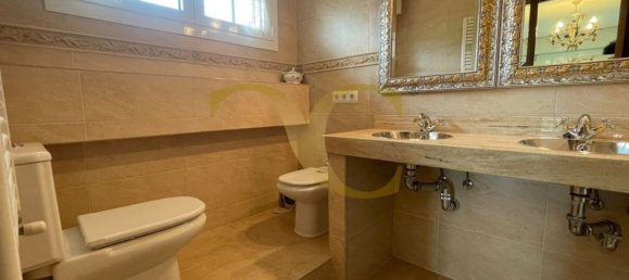 4 chambres Maison à Cantabria, Spain No. 153426 3