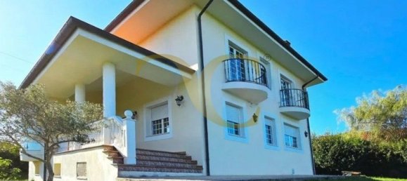 4 chambres Maison à Cantabria, Spain No. 153426 18