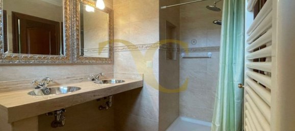 4 chambres Maison à Cantabria, Spain No. 153426 4