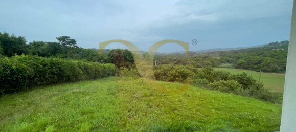 4 chambres Maison à Cantabria, Spain No. 153426 17