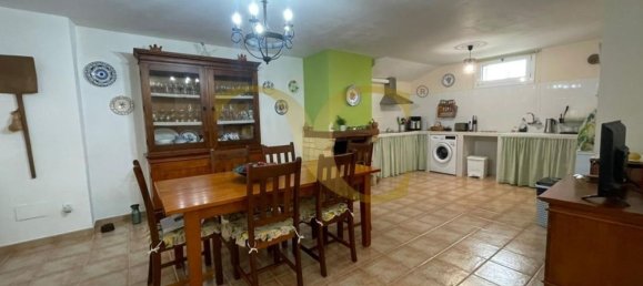 4 chambres Maison à Cantabria, Spain No. 153426 36