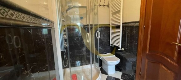 4 chambres Maison à Cantabria, Spain No. 153426 7