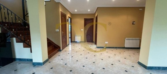 4 chambres Maison à Cantabria, Spain No. 153426 27