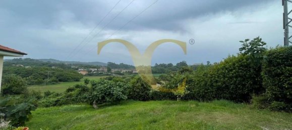 4 chambres Maison à Cantabria, Spain No. 153426 16