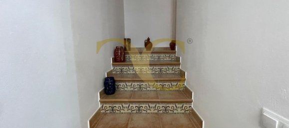 4 chambres Maison à Cantabria, Spain No. 153426 35