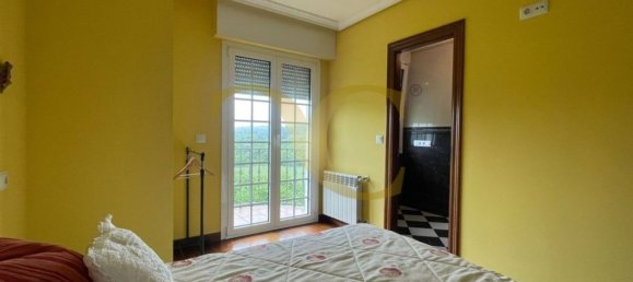 4 chambres Maison à Cantabria, Spain No. 153426 6