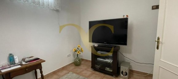 4 chambres Maison à Cantabria, Spain No. 153426 39