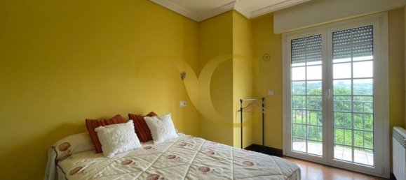 4 chambres Maison à Cantabria, Spain No. 153426 9