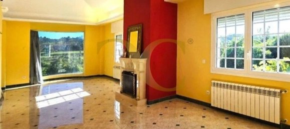 4 chambres Maison à Cantabria, Spain No. 153426 23