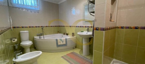 4 chambres Maison à Cantabria, Spain No. 153426 40