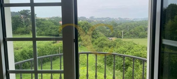 4 chambres Maison à Cantabria, Spain No. 153426 11