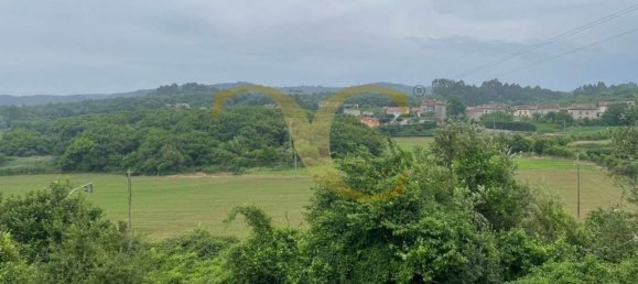 4 chambres Maison à Cantabria, Spain No. 153426 46