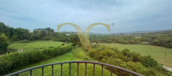 4 chambres Maison à Cantabria, Spain No. 153426 45