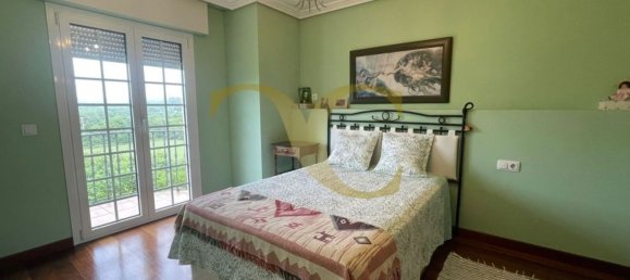 4 chambres Maison à Cantabria, Spain No. 153426 49