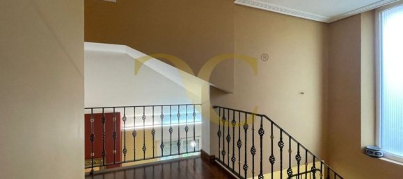 4 chambres Maison à Cantabria, Spain No. 153426 42