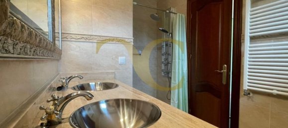 4 chambres Maison à Cantabria, Spain No. 153426 5