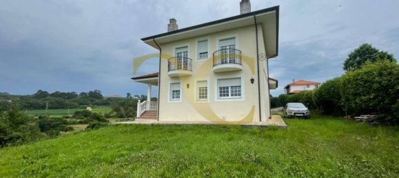 4 chambres Maison à Cantabria, Spain No. 153426 19