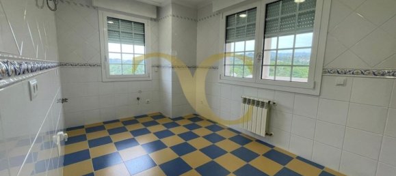 4 chambres Maison à Cantabria, Spain No. 153426 28