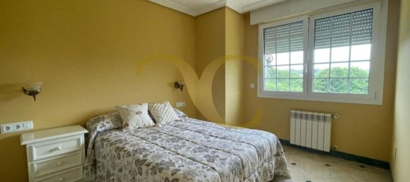 4 chambres Maison à Cantabria, Spain No. 153426 31