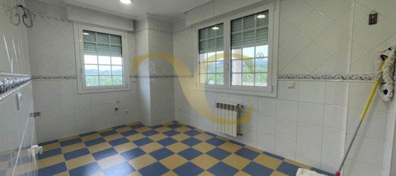 4 chambres Maison à Cantabria, Spain No. 153426 29