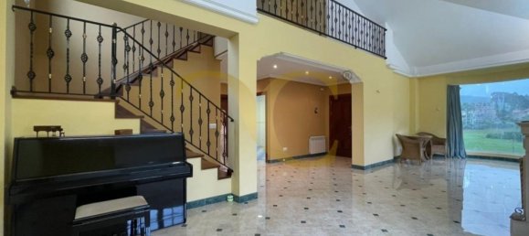 4 chambres Maison à Cantabria, Spain No. 153426 24