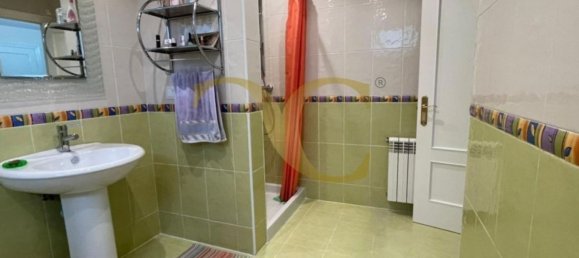 4 chambres Maison à Cantabria, Spain No. 153426 41