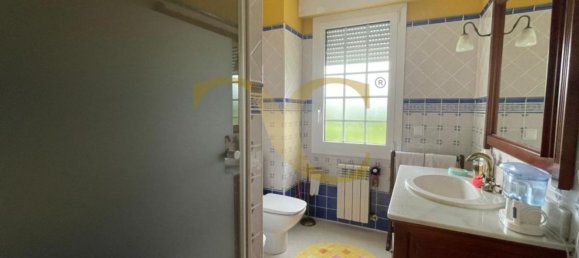 4 chambres Maison à Cantabria, Spain No. 153426 33