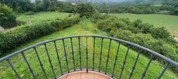 4 chambres Maison à Cantabria, Spain No. 153426 12