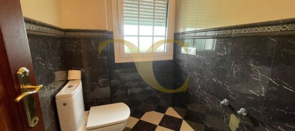 4 chambres Maison à Cantabria, Spain No. 153426 8