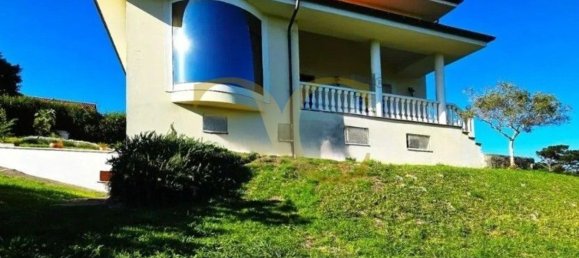 4 chambres Maison à Cantabria, Spain No. 153426 20