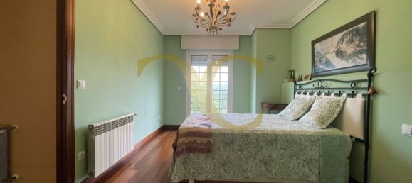 4 chambres Maison à Cantabria, Spain No. 153426 44