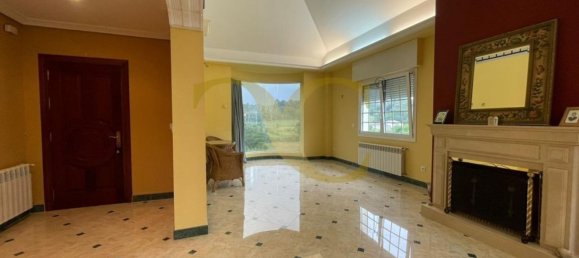 4 chambres Maison à Cantabria, Spain No. 153426 25