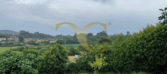 4 chambres Maison à Cantabria, Spain No. 153426 48