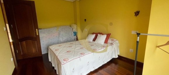 4 chambres Maison à Cantabria, Spain No. 153426 10