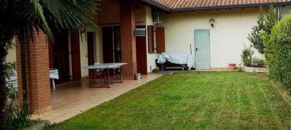 Villa T3 em Cermenate, Italy N.º 68947 5