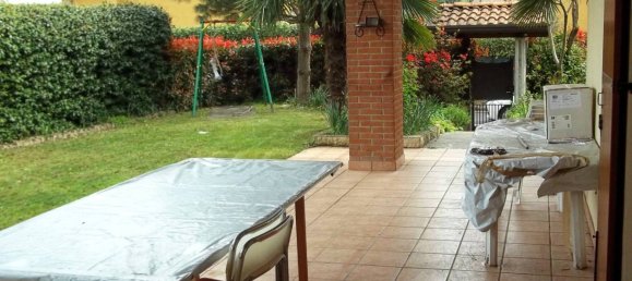 Villa T3 em Cermenate, Italy N.º 68947 3