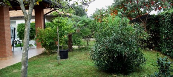 Villa T3 em Cermenate, Italy N.º 68947 6