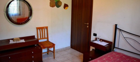 Villa T3 em Cermenate, Italy N.º 68947 15