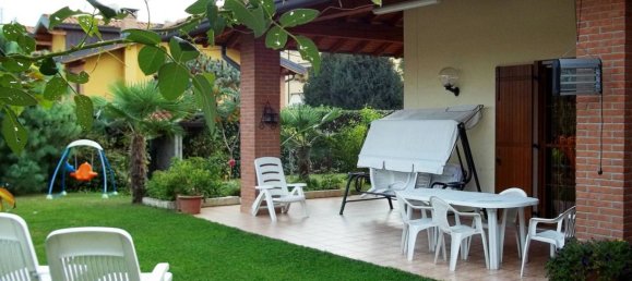 Villa T3 em Cermenate, Italy N.º 68947 18