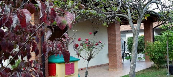 Villa T3 em Cermenate, Italy N.º 68947 4