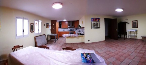 Villa T3 em Cermenate, Italy N.º 68947 17
