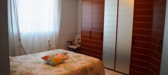 Villa T3 em Cermenate, Italy N.º 68947 10