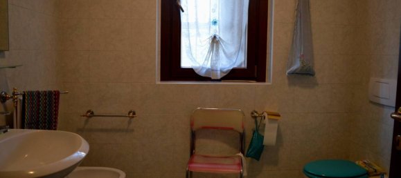 Villa T3 em Cermenate, Italy N.º 68947 16