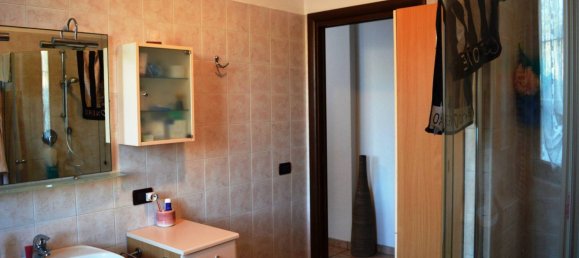 Villa T3 em Cermenate, Italy N.º 68947 13