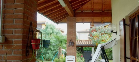Villa T3 em Cermenate, Italy N.º 68947 7